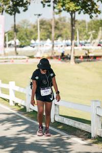 BIB: 
                            <button type="button" onclick="openModal(27726686)" class="btn btn-primary btn-sm float-right btn-popup" data-toggle="modal" data-target=".modal-high-quality">
                        <i class="fas fa-shopping-cart"></i> Add to Cart
                    </button>
                                            <button type="button" onclick="isThisMe(27726686, true)" class="btn btn-success btn-sm float-right btn-popup btn-isme hidden" data-toggle="tooltip" data-placement="bottom" title="นี่คือรูปของคุณใช่ไหม คลิกที่นี่เพื่อเอาเข้าอัลบั้ม">
                        <i class="fas fa-plus"></i> Add to album
                    </button>
                    <button type="button" onclick="isThisMe(27726686, false)" class="btn btn-warning btn-sm float-right btn-popup btn-isnotme hidden">
                        <i class="fas fa-ban"></i> Remove from album
                    </button>